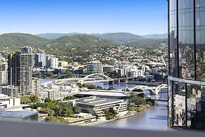 Queen's Wharf Residences