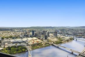 Queen's Wharf Residences