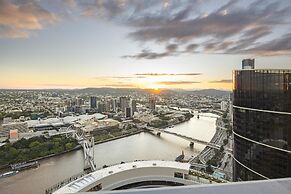 Queen's Wharf Residences
