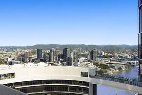 Queen's Wharf Residences