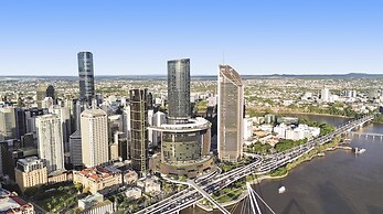 Avani Living Queen’s Wharf Residences