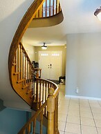 cozy private bedroom near UTSC Toronto