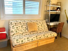 Oceanfront 2 bed 2 Bath Condo New Smyrna Beach