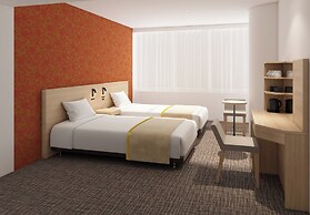 Tosei Hotel Cocone Kamata