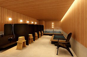 Tosei Hotel Cocone Kamata