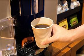 Tosei Hotel Cocone Kamata