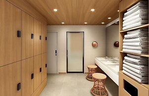 Tosei Hotel Cocone Kamata