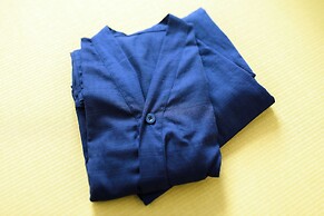 Tosei Hotel Cocone Kamata