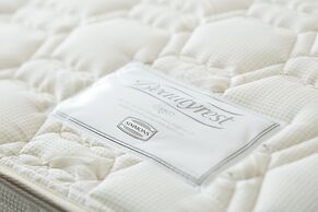 Tosei Hotel Cocone Kamata