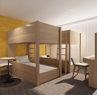 Tosei Hotel Cocone Kamata