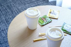 Tosei Hotel Cocone Kamata