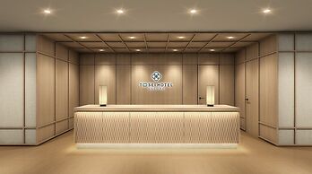 Tosei Hotel Cocone Kamata