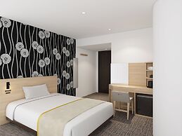 Tosei Hotel Cocone Kamata