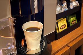 Tosei Hotel Cocone Kamata