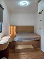 3B Homestay - 2 Phong Ngu