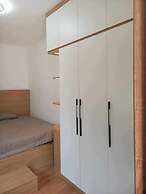 3B Homestay - 2 Phong Ngu