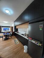 3B Homestay - 2 Phong Ngu