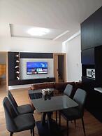 3B Homestay - 2 Phong Ngu