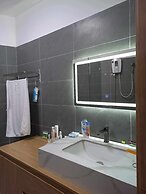 3B Homestay - 2 Phong Ngu