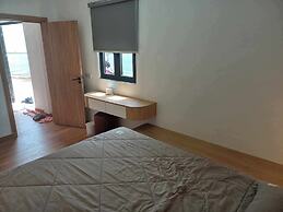 3B Homestay - 2 Phong Ngu