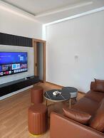 3B Homestay - 2 Phong Ngu