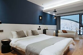 Colorstory Hotel