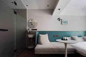 Colorstory Hotel