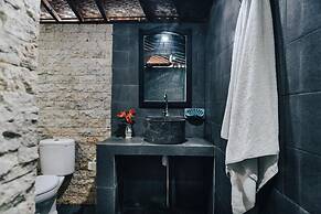 Tunjung Sari Villa Bedugul