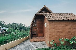 Tunjung Sari Villa Bedugul