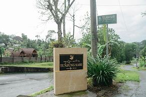 Tunjung Sari Villa Bedugul