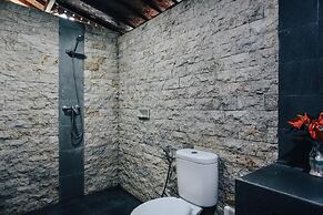 Tunjung Sari Villa Bedugul