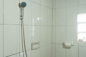 Tunjung Sari Villa Bedugul