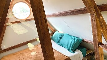 Finca Doña Domi Glamping con Amor