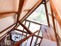 Finca Doña Domi Glamping con Amor