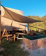 Finca Doña Domi Glamping con Amor