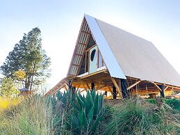 Finca Doña Domi Glamping con Amor
