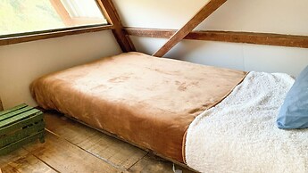 Finca Doña Domi Glamping con Amor