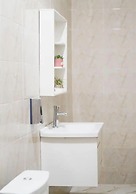 SHEPHERD LINKS APARTMENTS