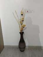 SHEPHERD LINKS APARTMENTS