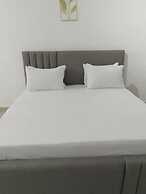 SHEPHERD LINKS APARTMENTS