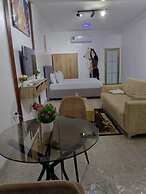 SHEPHERD LINKS APARTMENTS