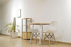 SHEPHERD LINKS APARTMENTS