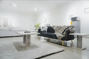 SHEPHERD LINKS APARTMENTS