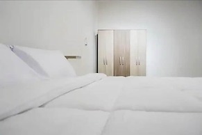 SHEPHERD LINKS APARTMENTS