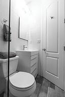 Elegant Harlem Suites