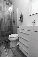 Elegant Harlem Suites