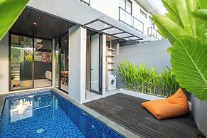 Private Villa Ayra 8D 10min MelastiBeach