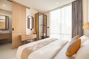 Private Villa Ayra 8D 10min MelastiBeach