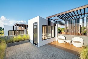 Private Villa Ayra 8D 10min MelastiBeach