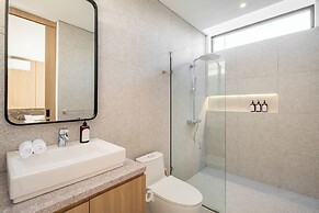 Private Villa Ayra 8D 10min MelastiBeach